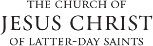 Church logo