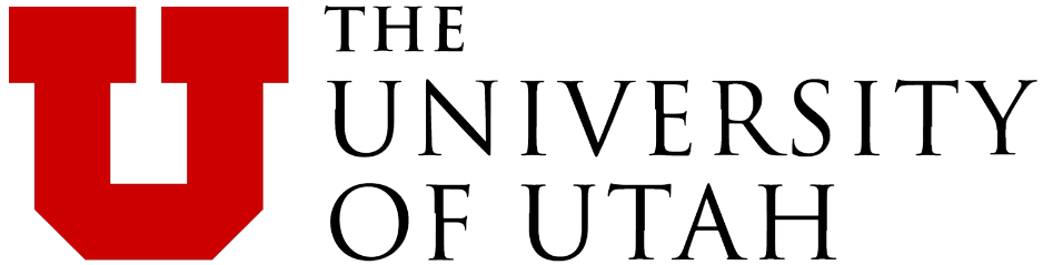 UofU logo