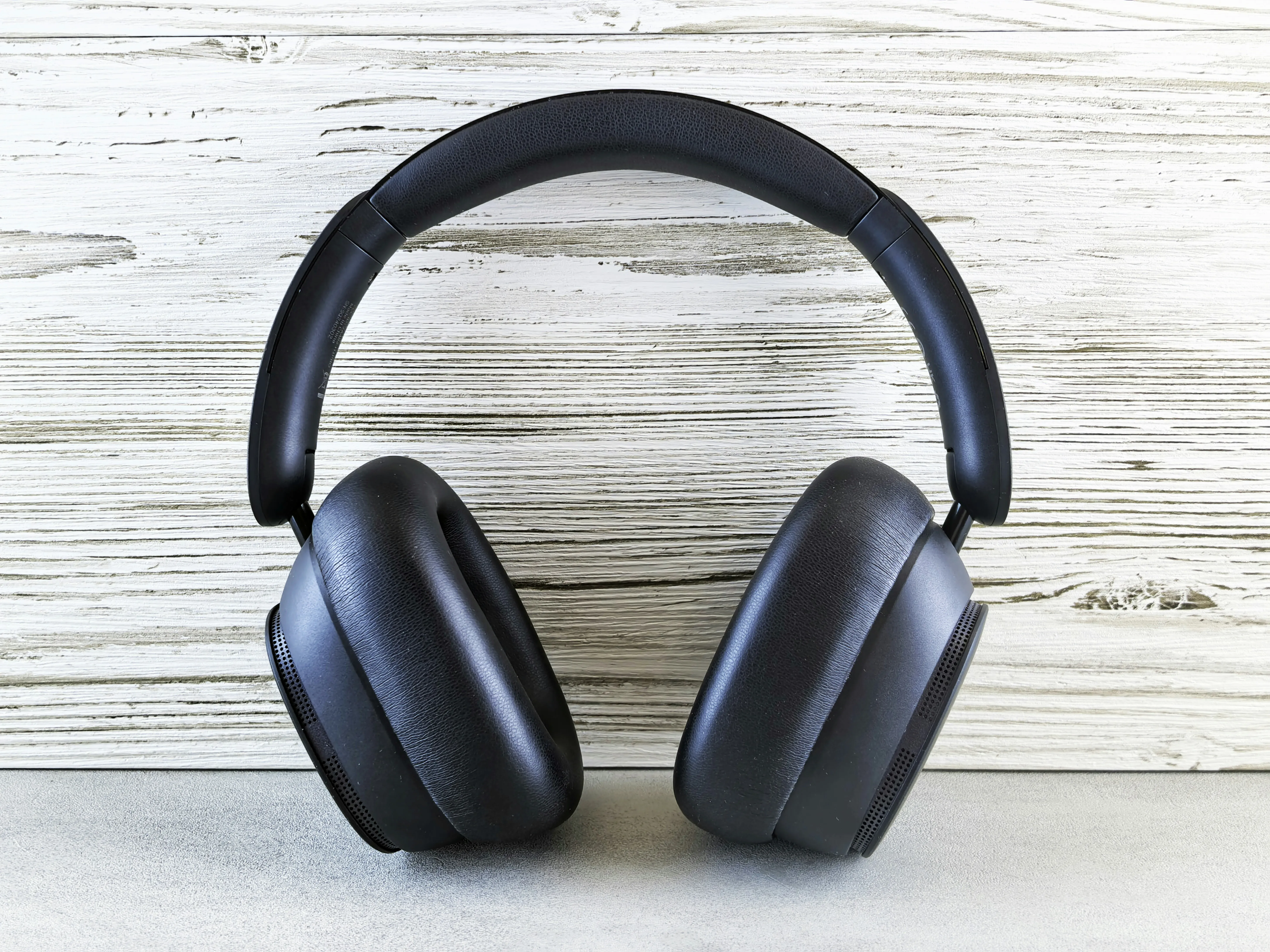 Wireless Sound Freedom