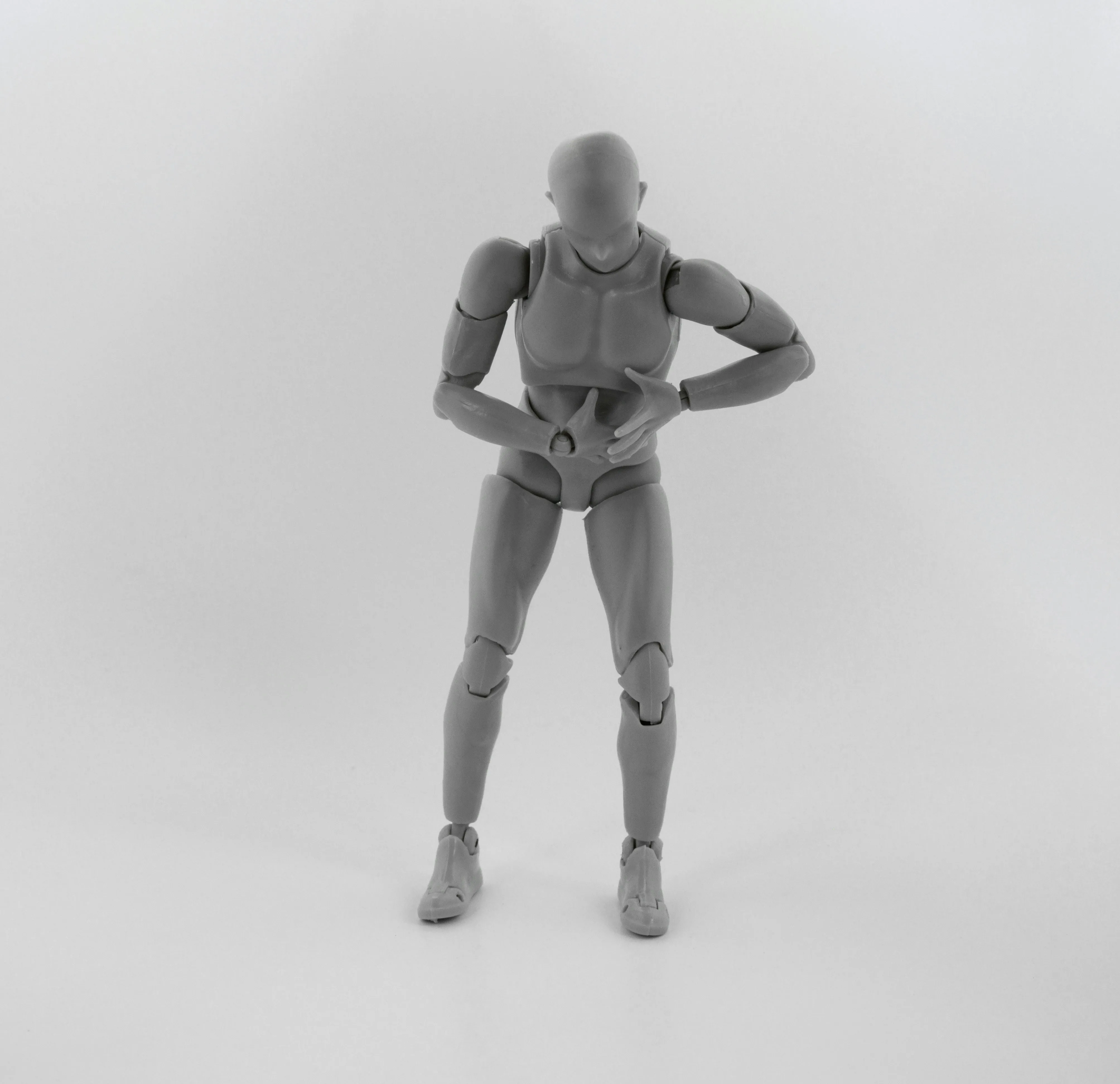 John Doe